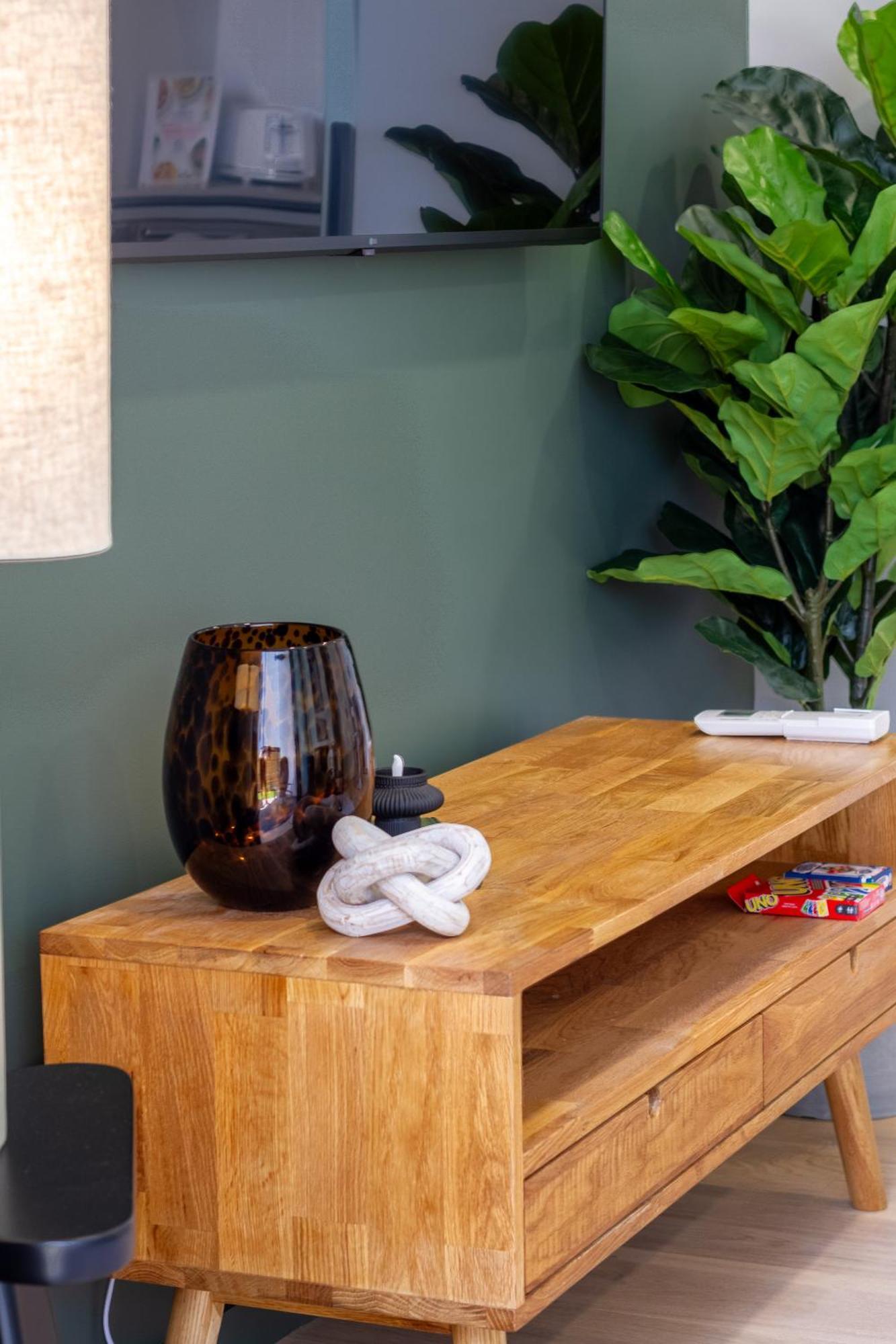 Unbeatable Central City Location 2 Bed Single Lvl Christchurch Exteriör bild