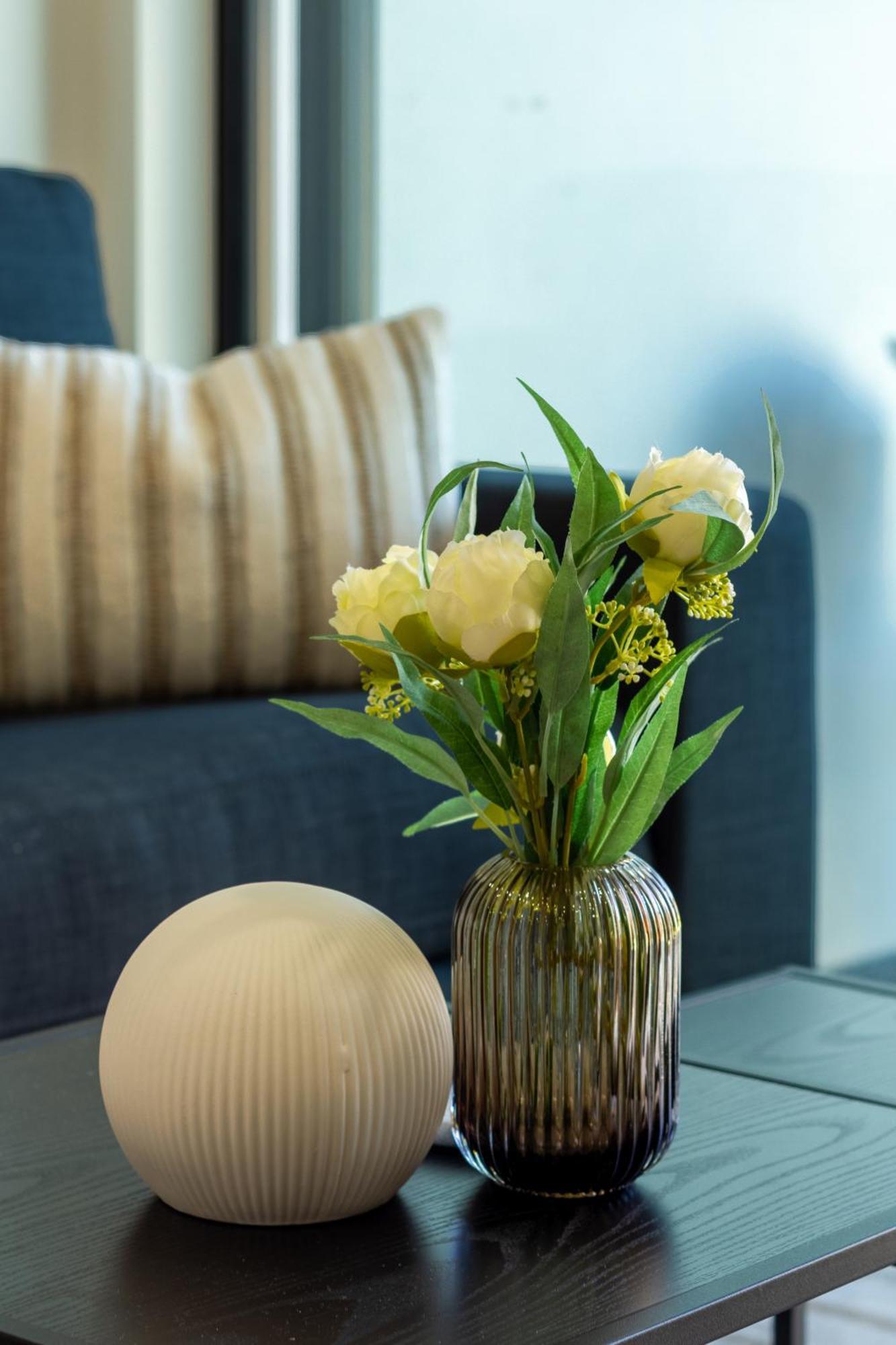 Unbeatable Central City Location 2 Bed Single Lvl Christchurch Exteriör bild