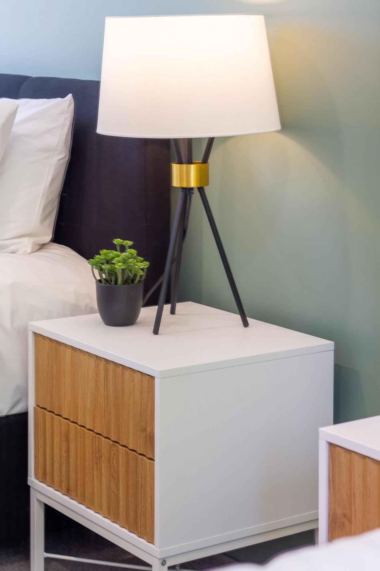 Unbeatable Central City Location 2 Bed Single Lvl Christchurch Exteriör bild